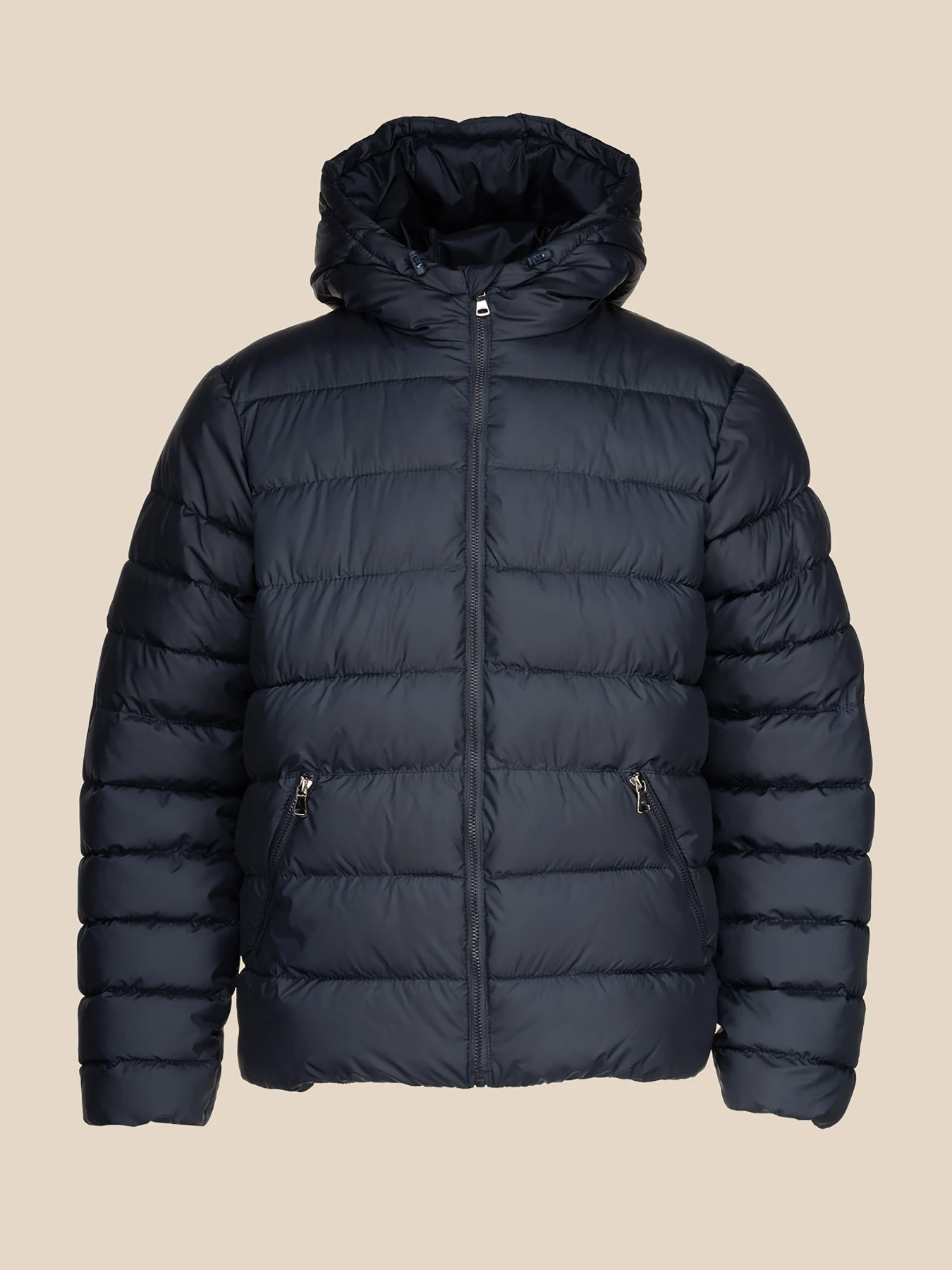 Демісезонна куртка LAWA модель 2000990821881 Демісезонна куртка LAWA модель 2000990821881 Фото