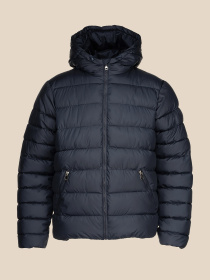 Демісезонна куртка LAWA модель 2000990821881 Демісезонна куртка LAWA модель 2000990821881 Фото