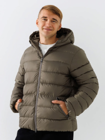 Демісезонна куртка LAWA модель 2000990821829 Фото