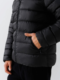 Демісезонна куртка LAWA модель 2000990816627 Фото