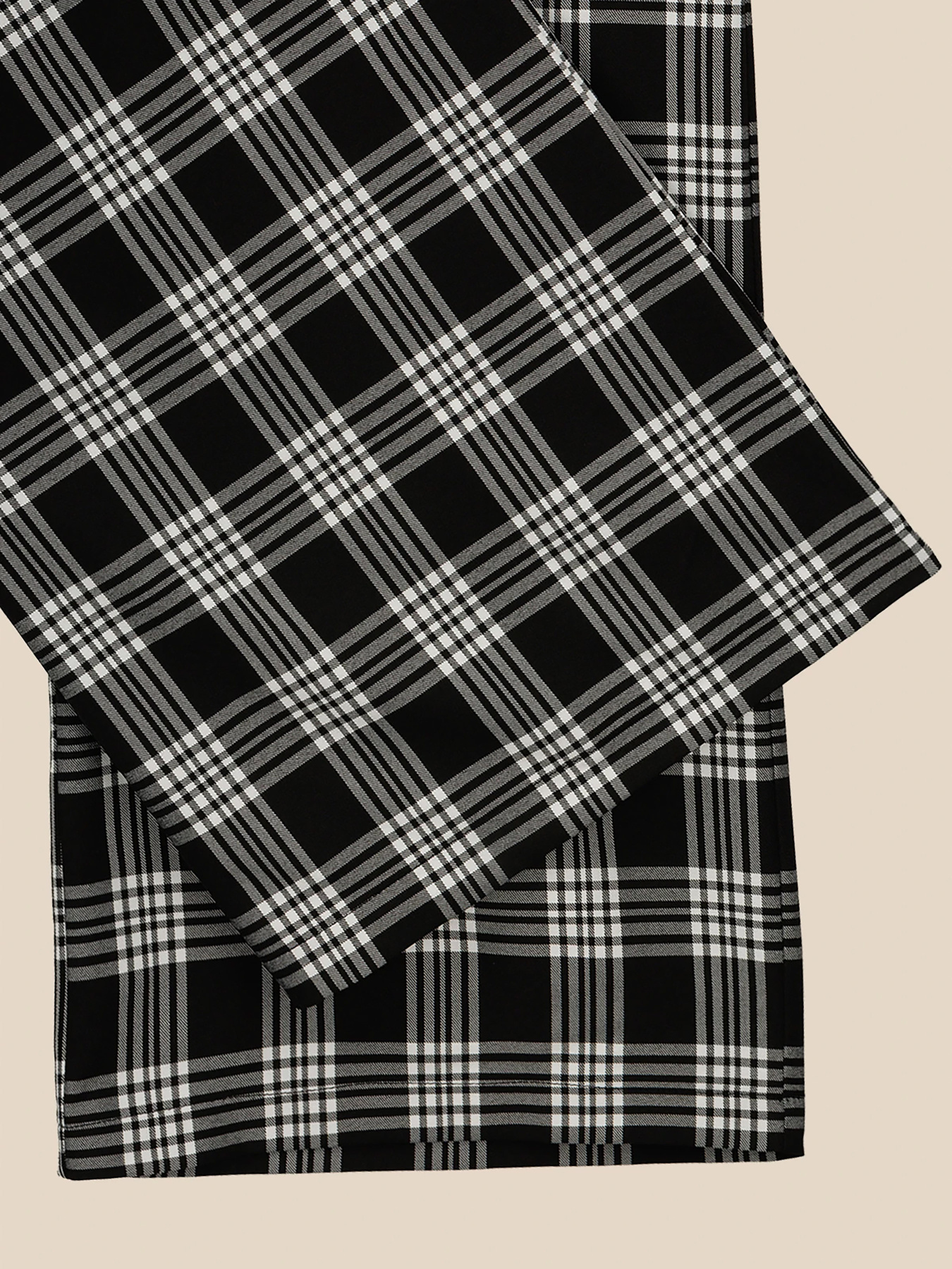 Повсякденні штани LAWA модель 2000990819055 Фото