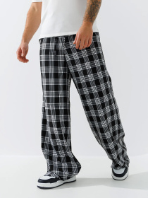 Повсякденні штани LAWA модель 2000990819055 Повсякденні штани LAWA модель 2000990819055 Фото