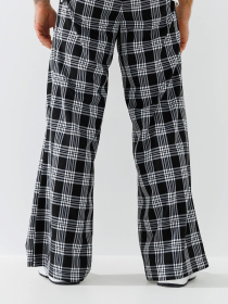 Повсякденні штани LAWA модель 2000990819055 Повсякденні штани LAWA модель 2000990819055 Фото