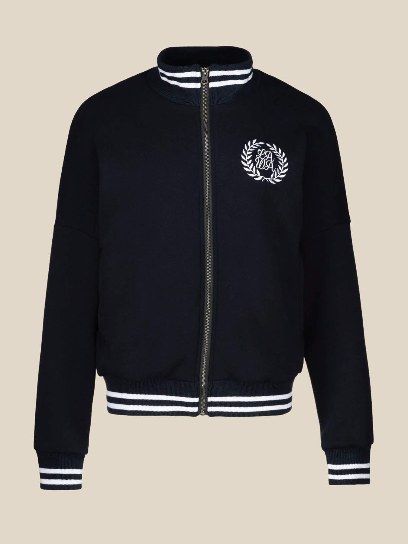 Кофта LAWA модель 2000990821461 Фото