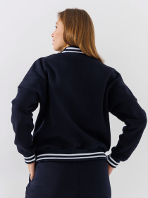 Кофта LAWA модель 2000990821461 Фото