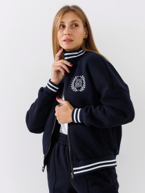 Кофта LAWA модель 2000990821461 Фото