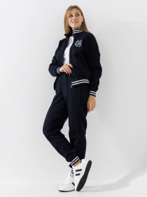 Кофта LAWA модель 2000990821461 Фото