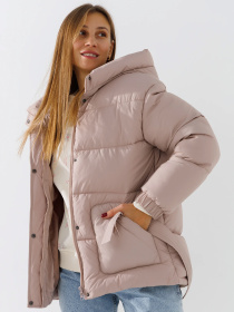 Зимова куртка LAWA модель 2000990830258 Фото