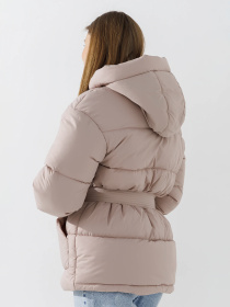 Зимова куртка LAWA модель 2000990830258 Зимова куртка LAWA модель 2000990830258 Фото