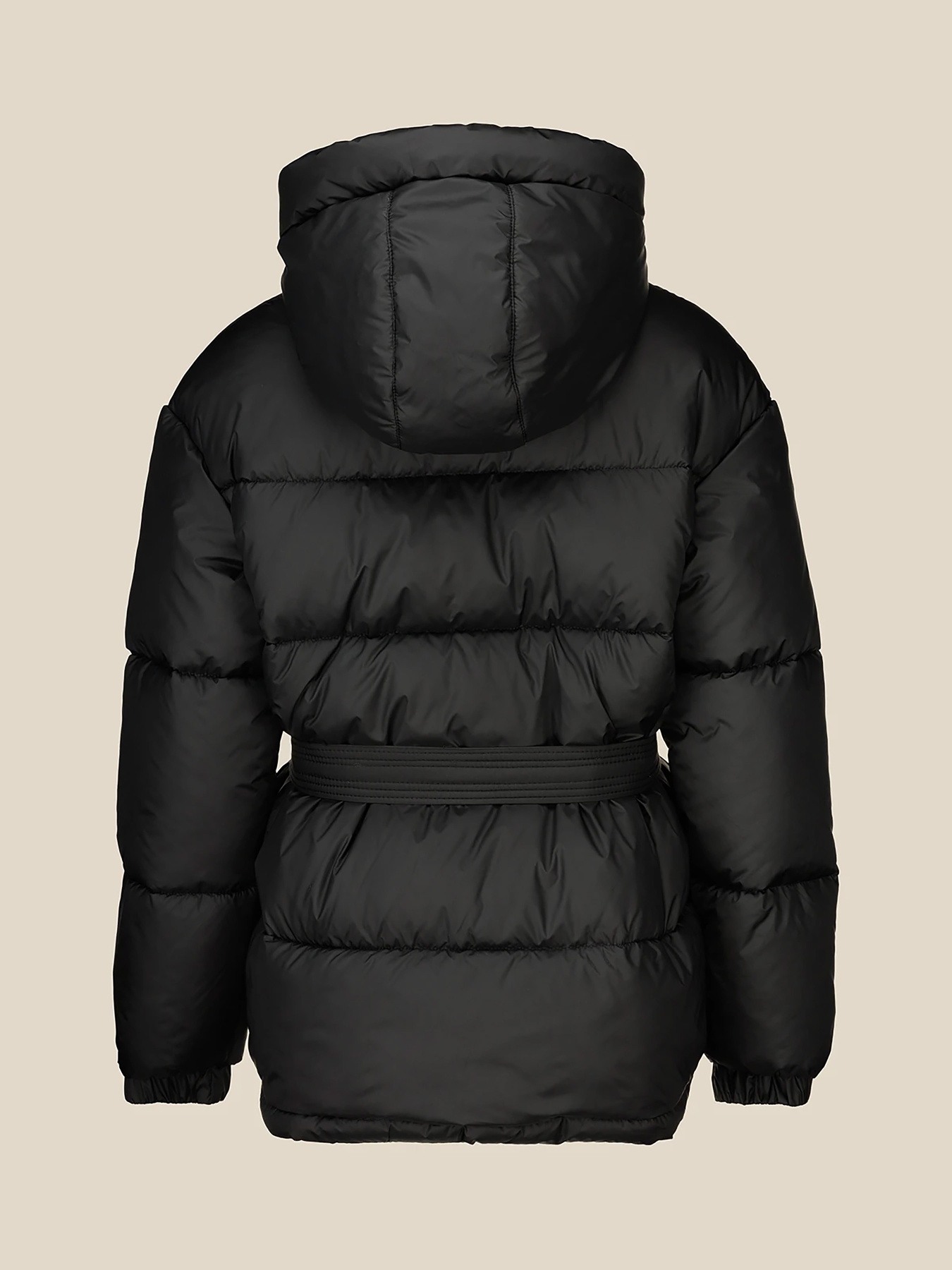 Зимова куртка LAWA модель 2000990830180 Фото