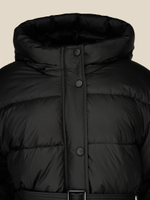 Зимова куртка LAWA модель 2000990830180 Фото