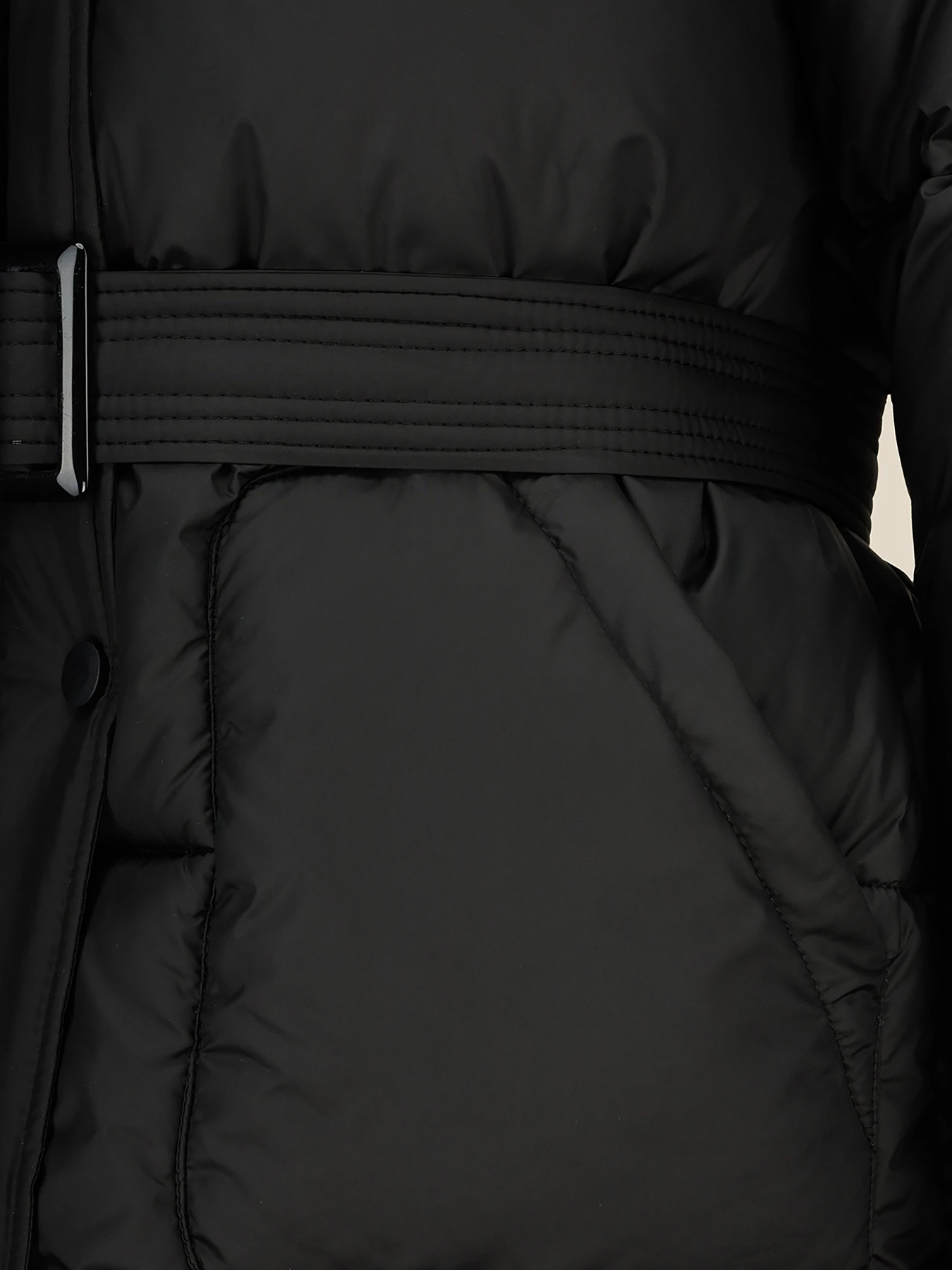 Зимова куртка LAWA модель 2000990830180 Фото