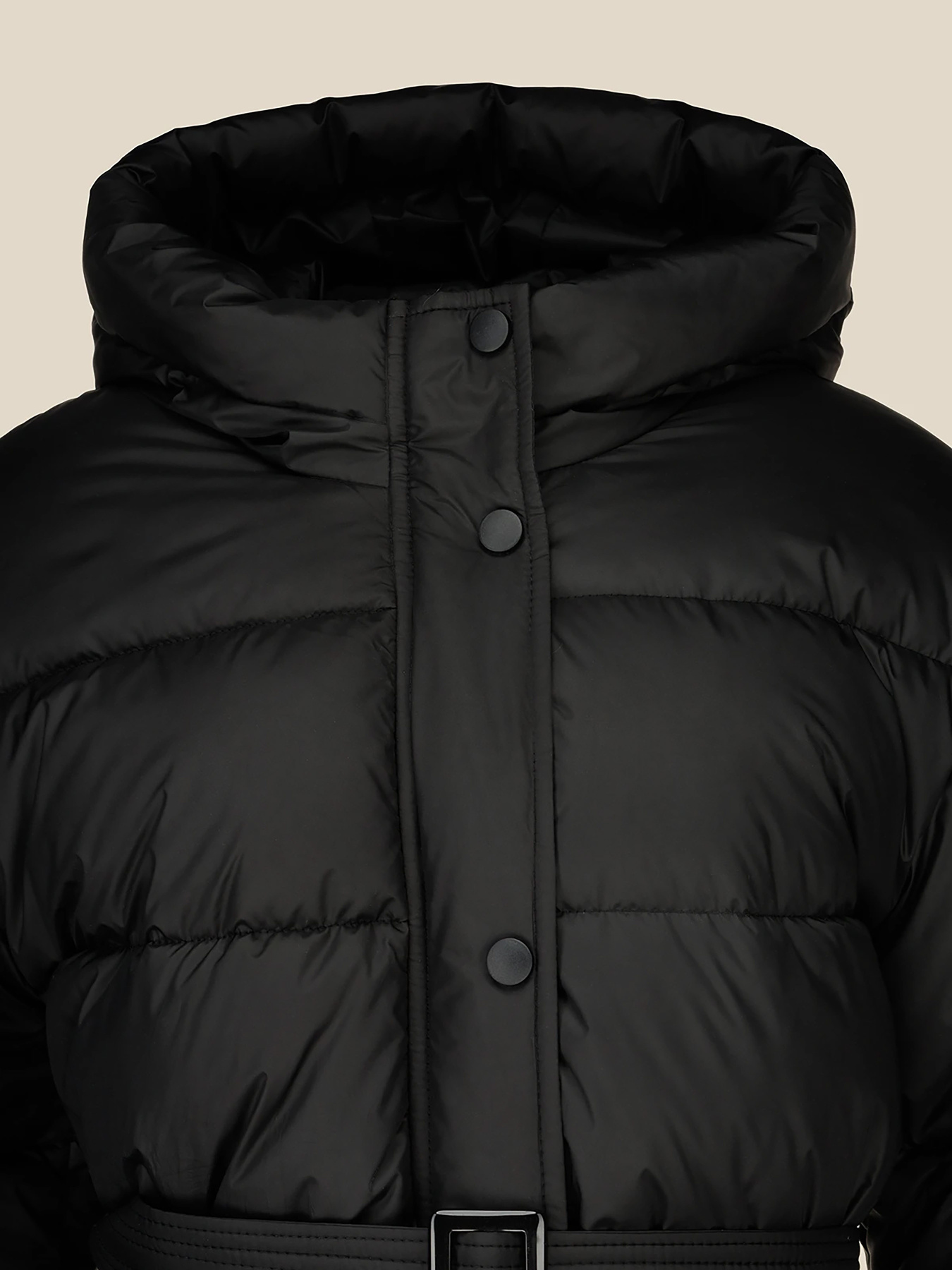 Зимова куртка LAWA модель 2000990830180 Фото