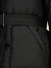 Зимова куртка LAWA модель 2000990830180 Фото