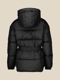 Зимова куртка LAWA модель 2000990830180 Фото