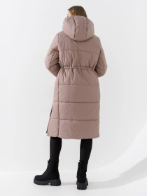 Зимова куртка LAWA модель 2000990830104 Фото