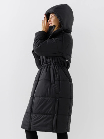 Зимняя куртка LAWA модель 2000990830050 Фото