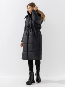 Зимняя куртка LAWA модель 2000990830050 Фото