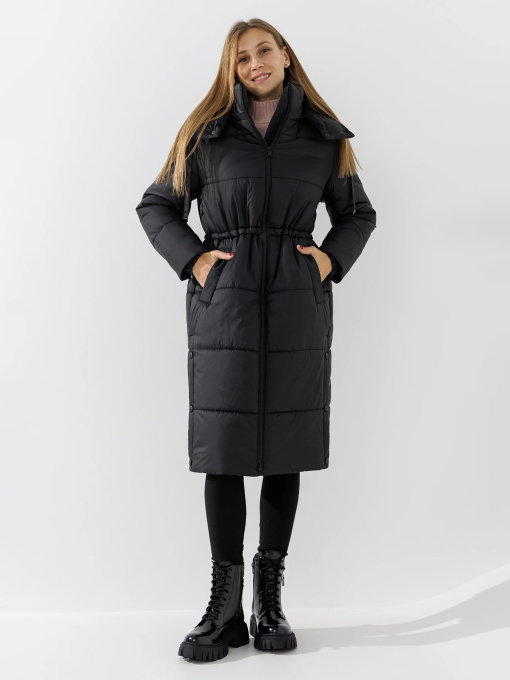 Зимняя куртка LAWA модель 2000990830050 Зимняя куртка LAWA модель 2000990830050 Фото