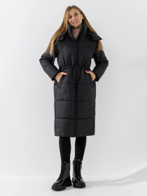 Зимова куртка LAWA модель 2000990830050 Фото