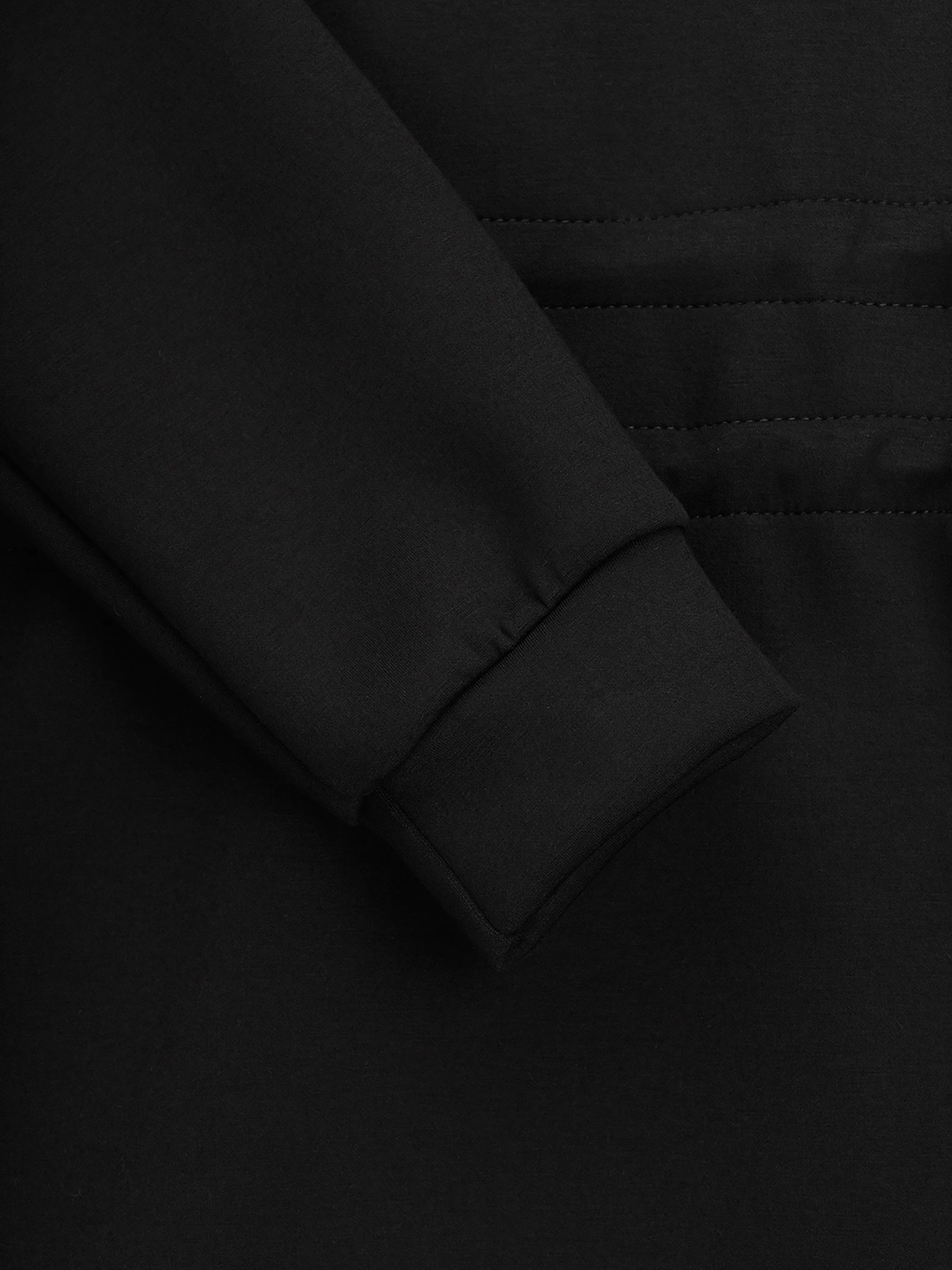 Платье миди LAWA модель 2000990827043 Фото