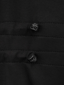 Платье миди LAWA модель 2000990827043 Фото