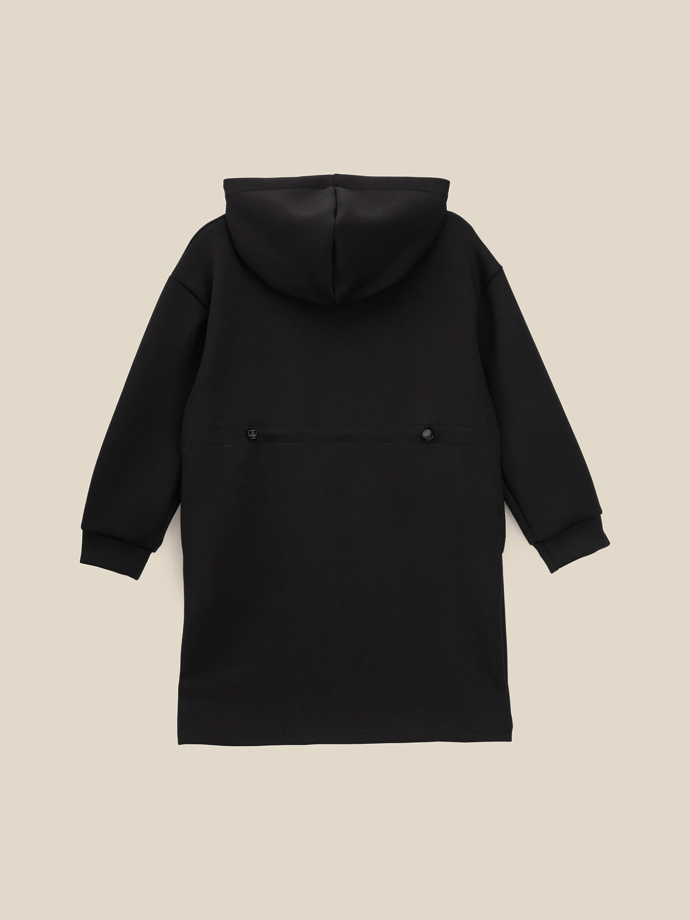 Сукня міді LAWA модель 2000990827043 Фото