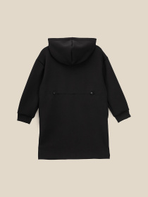 Сукня міді LAWA модель 2000990827043 Фото