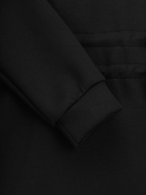 Сукня міді LAWA модель 2000990827043 Фото