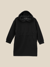 Сукня міді LAWA модель 2000990827043 Фото