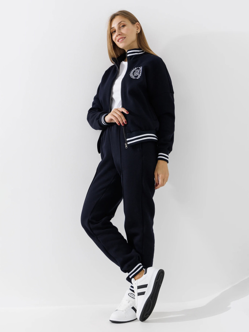 Спортивні штани LAWA модель 2000990821522 Фото