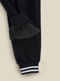 Штаны спортивные LAWA модель 2000990821522 Фото