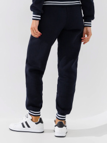 Штаны спортивные LAWA модель 2000990821522 Фото