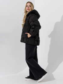 Зимова куртка Dinomin модель 2000990599599 Фото