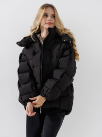 Зимняя куртка Dinomin модель 2000990599599 Зимняя куртка Dinomin модель 2000990599599 Фото