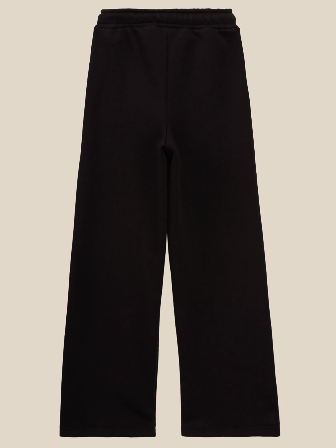 Штаны спортивные LAWA модель 2000990827357 Фото