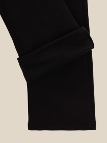 Штаны спортивные LAWA модель 2000990827357 Фото