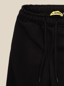 Штаны спортивные LAWA модель 2000990827357 Фото