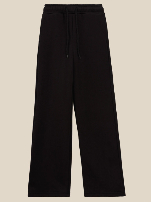 Штаны спортивные LAWA модель 2000990827357 Фото