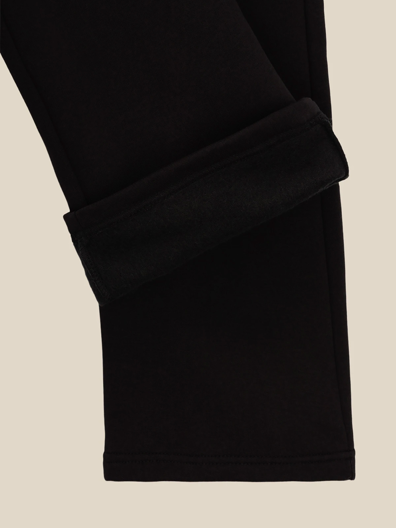 Штаны спортивные LAWA модель 2000990827357 Фото