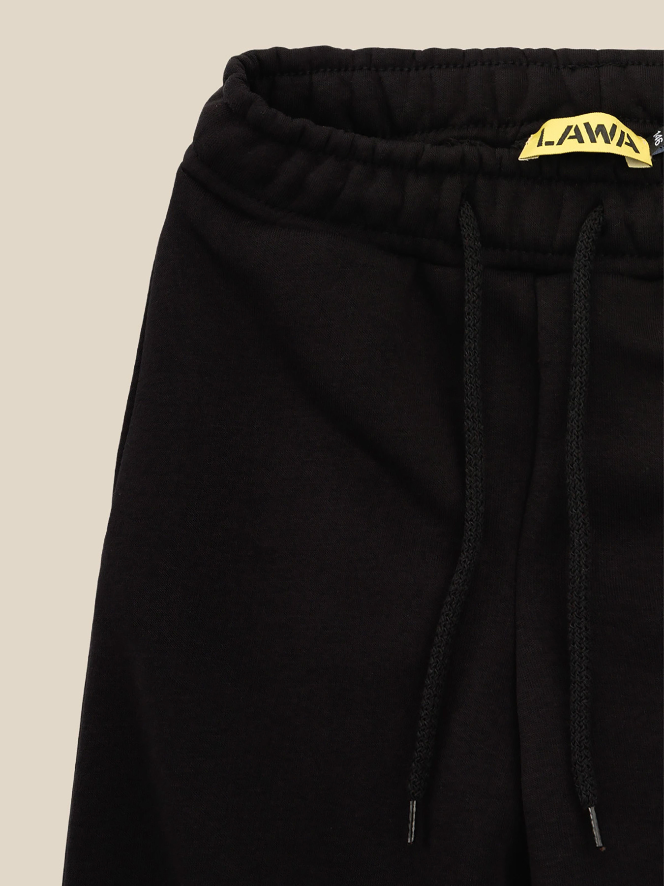 Штаны спортивные LAWA модель 2000990827357 Фото