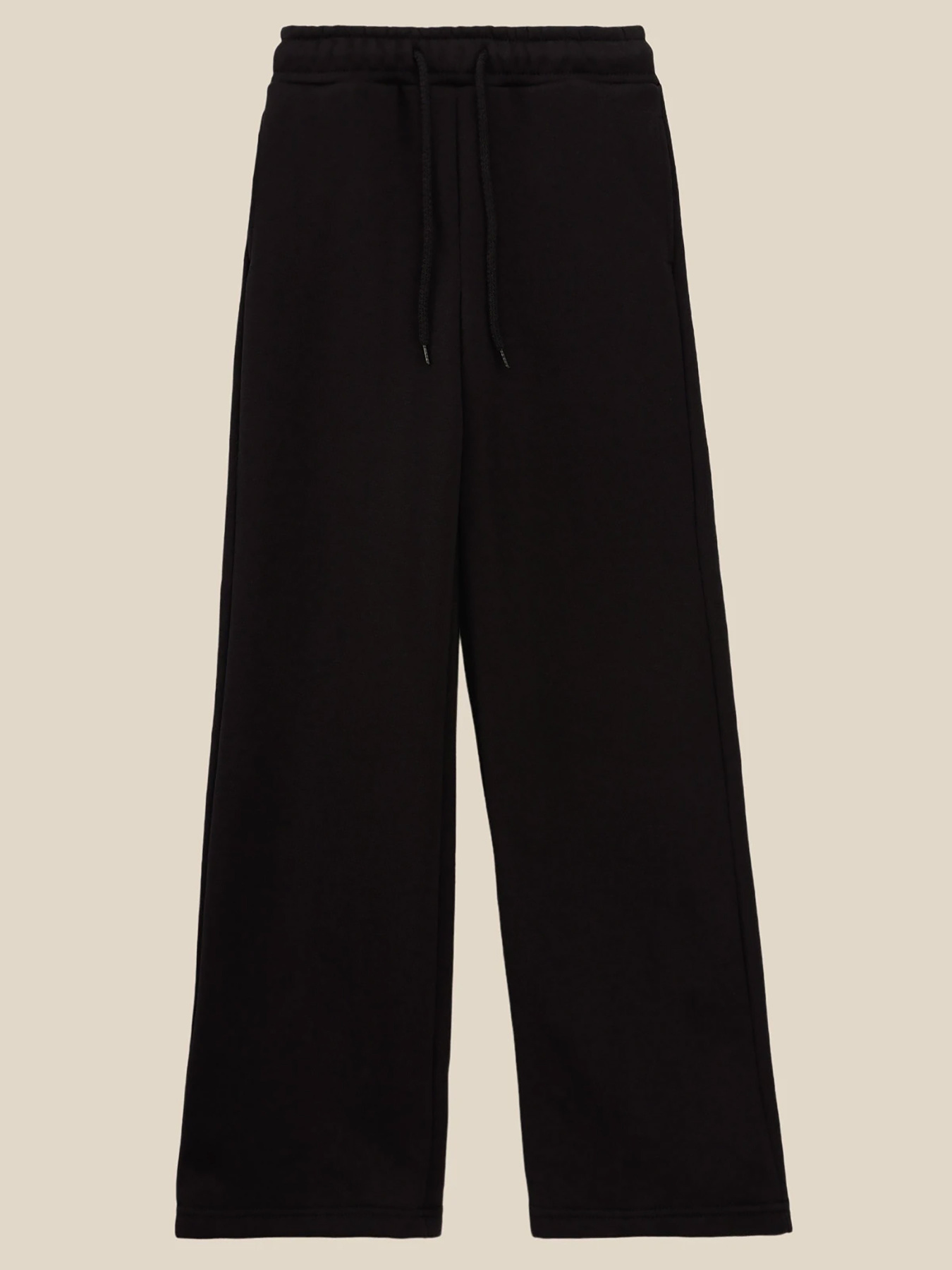 Штаны спортивные LAWA модель 2000990827357 Фото