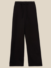 Штаны спортивные LAWA модель 2000990827357 Фото