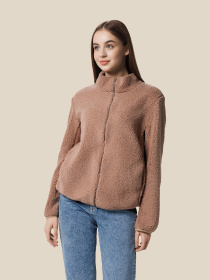 Кофты и свитера LAWA модель 2000990324597 Фото