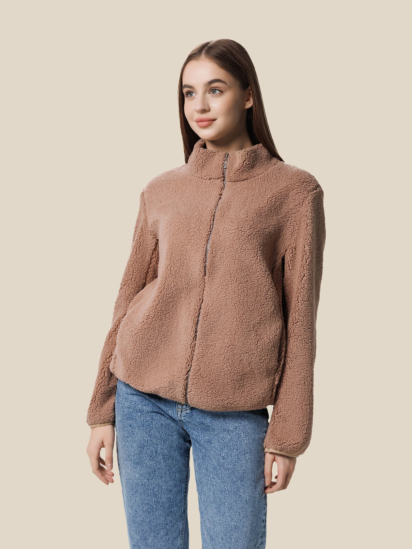 Худи и свитшоты LAWA модель 2000990324597 Фото