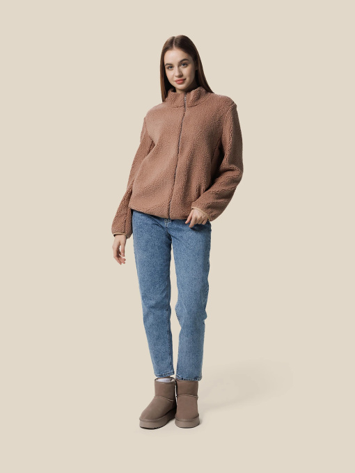 Худи и свитшоты LAWA модель 2000990324597 Фото