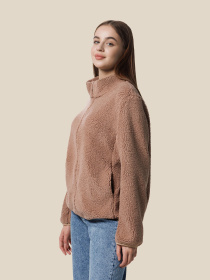 Худи и свитшоты LAWA модель 2000990324597 Фото