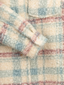 Сорочка повсякденна LAWA модель 2000990842367 Фото