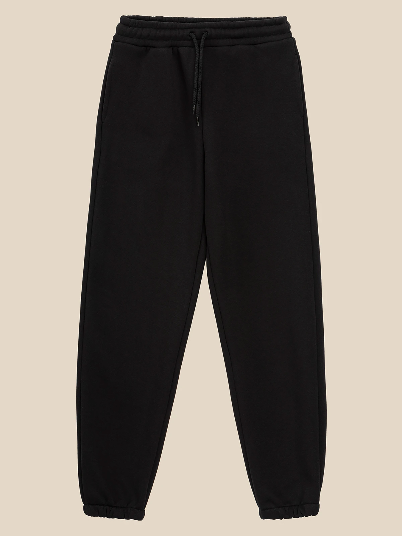 Штаны спортивные LAWA модель 2000990848390 Фото