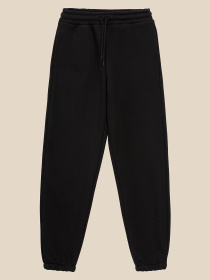 Штаны спортивные LAWA модель 2000990848390 Фото